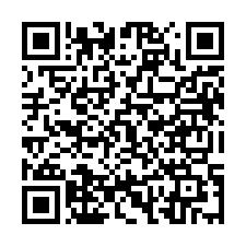 QR Code for bitcoin:bitcoin:bitcoin:bitcoin:LXGqwLvGeAMLUeU9Y2Wf8z658BW1Guuabe