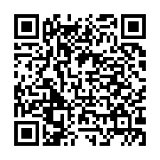 QR Code for bitcoin:bitcoin:bitcoin:bitcoin:LXKBWfjB9waa5LxRf4Q2aV5LvL2GiT4FmR