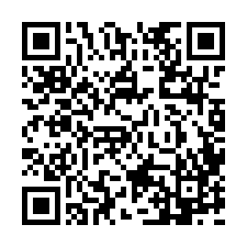 QR Code for bitcoin:bitcoin:bitcoin:bitcoin:LXKUBimq1YoDLrfkE4kX7QUsqWmTYbVic5