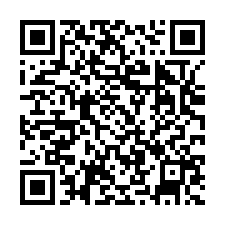 QR Code for bitcoin:bitcoin:bitcoin:bitcoin:LXKnXKzukN2FQtVvYvZbGGdk8hNrmJsMBk