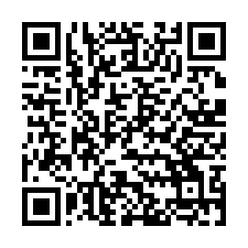 QR Code for bitcoin:bitcoin:bitcoin:bitcoin:LXLHSAjStCEaZgpM3ykCTtHjWkbXxZiofQ