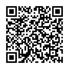 QR Code for bitcoin:bitcoin:bitcoin:bitcoin:LXM1oYkptZYhCbGCXi1begheLkHwGbs8RA
