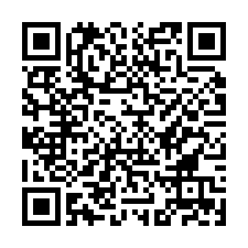 QR Code for bitcoin:bitcoin:bitcoin:bitcoin:LXM6ypwdj2d4W6EhAXQ3JWWabyTcoLPQ7Q