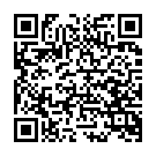 QR Code for bitcoin:bitcoin:bitcoin:bitcoin:LXMMwWxvBeqFRP2jF8ARGRQm8JUph9CS9E