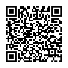 QR Code for bitcoin:bitcoin:bitcoin:bitcoin:LXMNJRk72DP4eZMA4SGKxPbPeayyXipcmZ