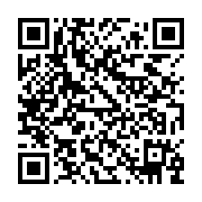 QR Code for bitcoin:bitcoin:bitcoin:bitcoin:LXMQMH3sxDpQFKRHZWcfnr8QbBPi8RjsWf