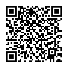 QR Code for bitcoin:bitcoin:bitcoin:bitcoin:LXMbbRSZivHujguWvRVM7s5vcPfoVCSxuV