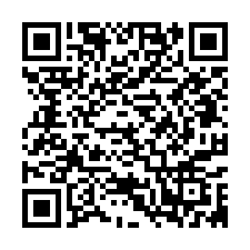 QR Code for bitcoin:bitcoin:bitcoin:bitcoin:LXPKXaBp61rBXMmk6w39uAmAgonCapcKXh