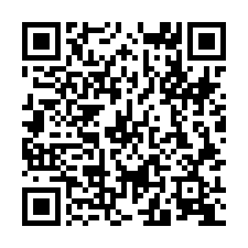 QR Code for bitcoin:bitcoin:bitcoin:bitcoin:LXPkFQuHbUYA1ipKdoX7XvKMsCr4LSj9MJ