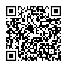 QR Code for bitcoin:bitcoin:bitcoin:bitcoin:LXQRJ1tRmapdtW9T4RYonPyU7YpKxzb7dJ