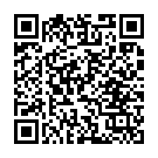 QR Code for bitcoin:bitcoin:bitcoin:bitcoin:LXRRYVcGkAiPXwB6sWHGL3U1DPBVeKp1KL