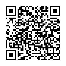 QR Code for bitcoin:bitcoin:bitcoin:bitcoin:LXSosSFs8d1E6iWFdEu4HNECCSamdRikHJ