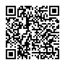 QR Code for bitcoin:bitcoin:bitcoin:bitcoin:LXSwpAShPPr9GBfPtsBRXCaarCysK4pavD