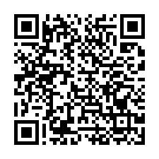 QR Code for bitcoin:bitcoin:bitcoin:bitcoin:LXTQmHsHvrW9ADMm9SCFzWpvX2m6oL2b7Y
