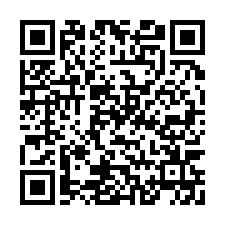 QR Code for bitcoin:bitcoin:bitcoin:bitcoin:LXTbrn7PyGoNJTRGHKd18Jb9u6zhYp8zuN