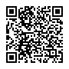 QR Code for bitcoin:bitcoin:bitcoin:bitcoin:LXThY11ihpsorHNTpbA6s8SXxvL2PcaPS7