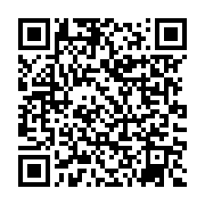 QR Code for bitcoin:bitcoin:bitcoin:bitcoin:LXVSyceD7m5XxA1Va2JNdPJBojXcwkvKve