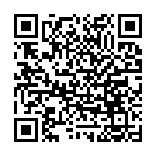 QR Code for bitcoin:bitcoin:bitcoin:bitcoin:LXVn2pNc7b3DPeS64N8KQU5DFxyYevQJN9