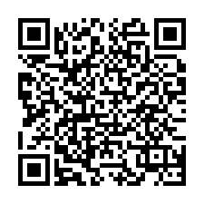 QR Code for bitcoin:bitcoin:bitcoin:bitcoin:LXWbLnqRWeJdUhSDaif4f8Ftmp6uC5F1d6