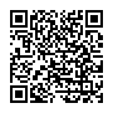QR Code for bitcoin:bitcoin:bitcoin:bitcoin:LXXij7XcskENUvTSPejMPuGshTNodYokiD