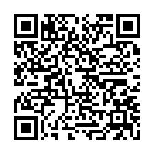 QR Code for bitcoin:bitcoin:bitcoin:bitcoin:LXYeWysZCJSZAboN3VRnEjskMhRehS3Kcd