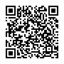 QR Code for bitcoin:bitcoin:bitcoin:bitcoin:LXZPiXg7iLRhSp17FULkAvnMAd3WodW1yk