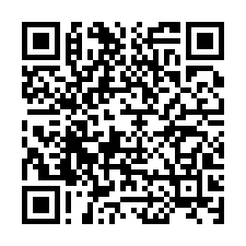 QR Code for bitcoin:bitcoin:bitcoin:bitcoin:LXa52NYerrq453JsYV8KzbPtoCU1R39iUH