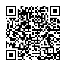 QR Code for bitcoin:bitcoin:bitcoin:bitcoin:LXaPLShcuE3dpLWX6D6Mwwb14o3zJWNtUb