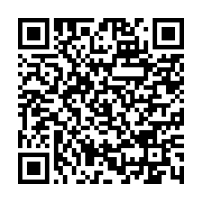 QR Code for bitcoin:bitcoin:bitcoin:bitcoin:LXaTe1F1B88WGiqs1cnaLPbxi2FVewSccN