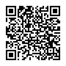 QR Code for bitcoin:bitcoin:bitcoin:bitcoin:LXakNYPtqQL5gfkNetvUoWLGDGdGFm18m2