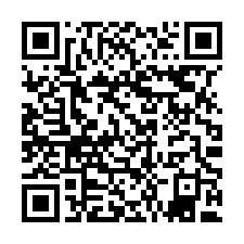QR Code for bitcoin:bitcoin:bitcoin:bitcoin:LXapkEsTfw6PyPdK8RdWEqF3RhFbhPvauJ