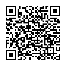 QR Code for bitcoin:bitcoin:bitcoin:bitcoin:LXbZjYV3eJD2bncw3R134Nv6G2EkeWv2Fe