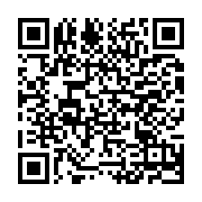 QR Code for bitcoin:bitcoin:bitcoin:bitcoin:LXbhmYJa2EKAVAwihCXVS7MAANMe1VrwKA
