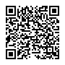 QR Code for bitcoin:bitcoin:bitcoin:bitcoin:LXcWDUAbLA14d7PzsJLyL46SvqSC2LGYyM