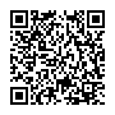 QR Code for bitcoin:bitcoin:bitcoin:bitcoin:LXcg2yoXUEjXNTxpCUSCeLPCtoGoB4Cgvk