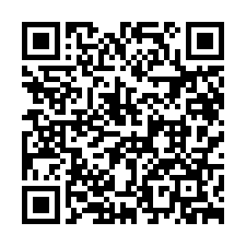 QR Code for bitcoin:bitcoin:bitcoin:bitcoin:LXdQmrFTKKXP5d2g7WPjqebCEM8Ea2rjJS