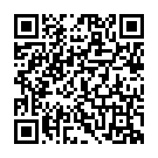 QR Code for bitcoin:bitcoin:bitcoin:bitcoin:LXf7RWAoDhRMsh64CnAVJCYSKCVUMwGr7n