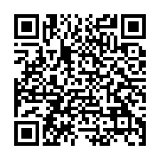 QR Code for bitcoin:bitcoin:bitcoin:bitcoin:LXfBFwTvDApsTfaMMkEYKJu83usrUBrrv8