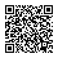 QR Code for bitcoin:bitcoin:bitcoin:bitcoin:LXfBYcTYERz1NA6WQYfdoo8dD3pJs2PufJ