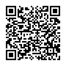 QR Code for bitcoin:bitcoin:bitcoin:bitcoin:LXfKXFiSeyP9jQTCEXNktYeFWQ6BVHvTSg