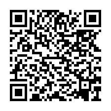 QR Code for bitcoin:bitcoin:bitcoin:bitcoin:LXfSPURmE6BthRUwvRnYExRTMATYTFjAwj