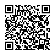 QR Code for bitcoin:bitcoin:bitcoin:bitcoin:LXfTaU2euN9X1siTPC1PEjDWRfoBgVkMQ4