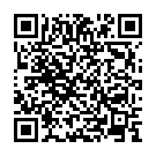 QR Code for bitcoin:bitcoin:bitcoin:bitcoin:LXftaApHzZqSB2zoaKde6U1UB9DQPQTGPj