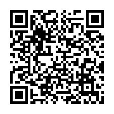 QR Code for bitcoin:bitcoin:bitcoin:bitcoin:LXgpcjgkFUESADo9P5d2tWjRJX8aVZbSm7
