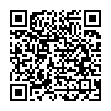 QR Code for bitcoin:bitcoin:bitcoin:bitcoin:LXh1TXfYp1PgXTrwamREMsJRfbsSdcoiNa
