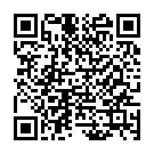 QR Code for bitcoin:bitcoin:bitcoin:bitcoin:LXhLFEDQ2pJBp4BSRuXijJfAbd79c2Jgqa