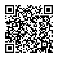 QR Code for bitcoin:bitcoin:bitcoin:bitcoin:LXhRQfCWsD3DDyUh4e8SoRPJGP8LmbmGTF