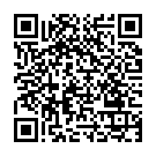 QR Code for bitcoin:bitcoin:bitcoin:bitcoin:LXjFec9sU58dSfrEAAha4TsGG3b3KZDeAL