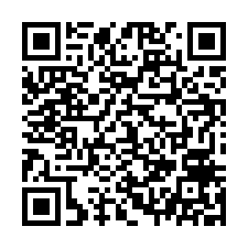 QR Code for bitcoin:bitcoin:bitcoin:bitcoin:LXjSC8qAVUmdapXeFGVfi3M1VbB7NAjb4Y