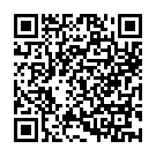 QR Code for bitcoin:bitcoin:bitcoin:bitcoin:LXjTSvb1AzEWSBvJnuY4EhFW6ch6KQZ2Li